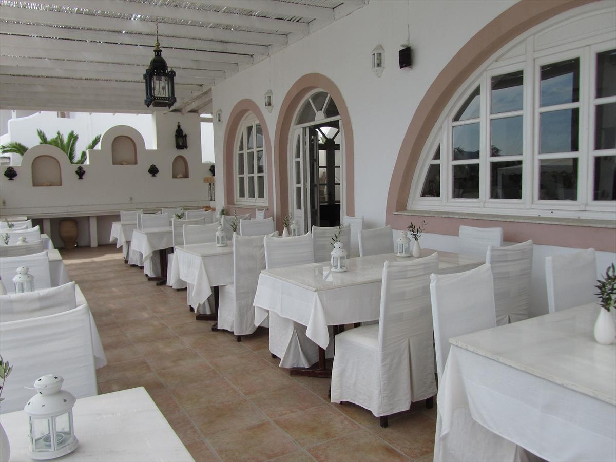 Porto Scoutari Romantic Hotel Skala  Exterior photo